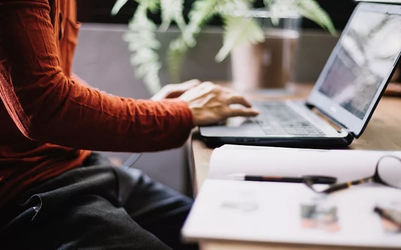 Контактный номер