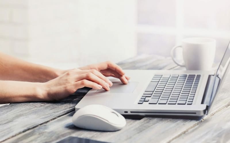 Контактный номер